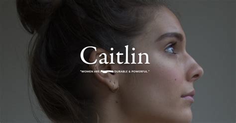 naked photos leaked nope the cw s reign actress caitlin stasey wants