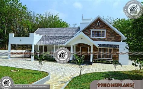 bedroom  story house plans  double storey homes plans