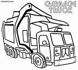 Mewarnai Kendaraan Truk Dump Garbage Sampah Trash Sketsa Entitlementtrap Diwarnai Marimewarnai Colouring Gudangsket Complete Clipartmag Paud Transport Coloringhome sketch template