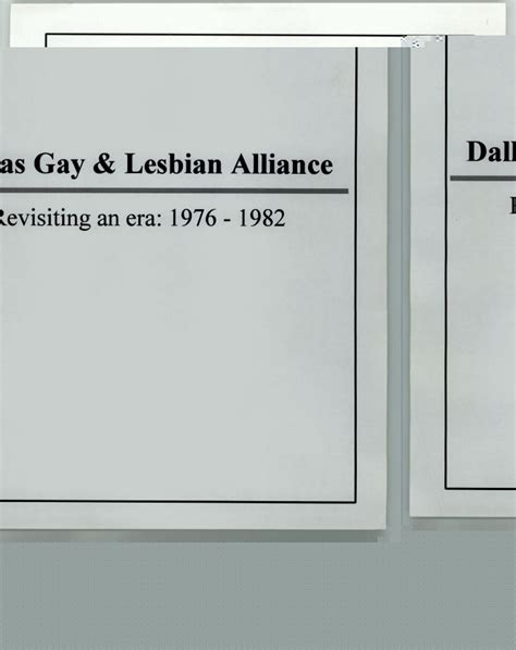 Gay And Lesbian Alliance Teen Freesic Eu