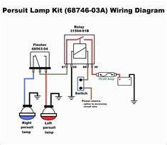 unique wiring diagram car audio capacitor diagramsample diagramformats diagramtemplate