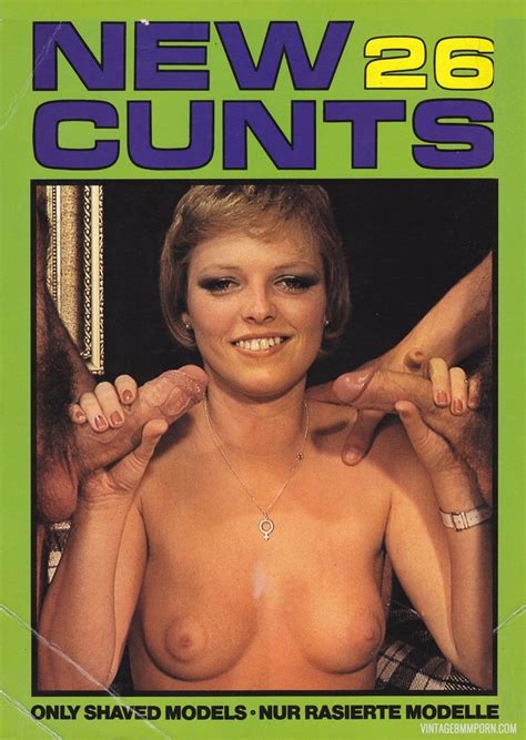new cunts 26 vintage 8mm porn 8mm sex films classic porn stag movies glamour films silent