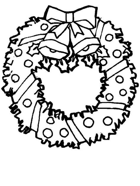 coloring pages dr odd