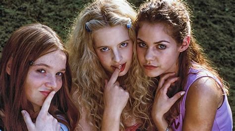 Girls On Top 2001 — The Movie Database Tmdb