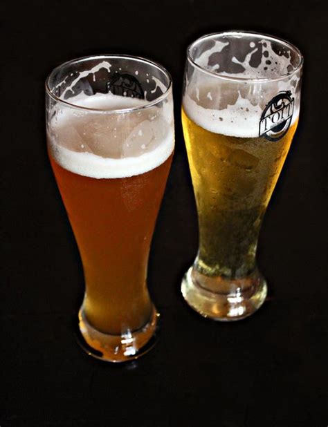 Stock Pictures Beer In Jugs Bottles And Glasses Cut Outs