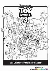 Hamm Page1 Disney sketch template