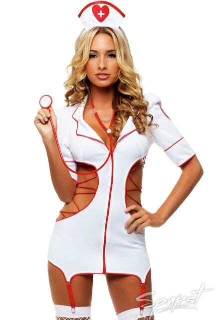 pin on nurse