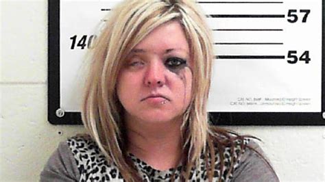 layton woman sentenced to up to 5 years in prison for