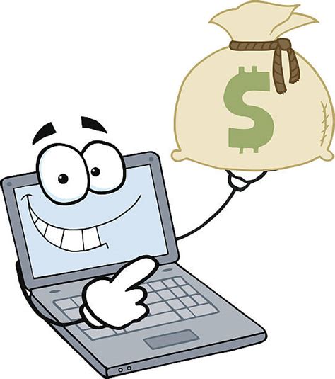 best clip art of money smiley face illustrations royalty free vector