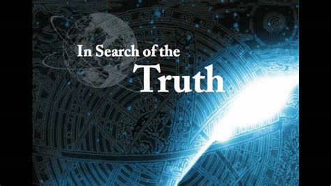 search   truth    part  youtube
