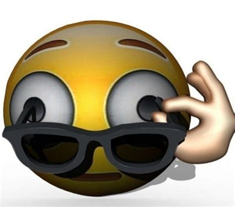 create meme emoji  sunglasses gif emoji faces emoji pictures