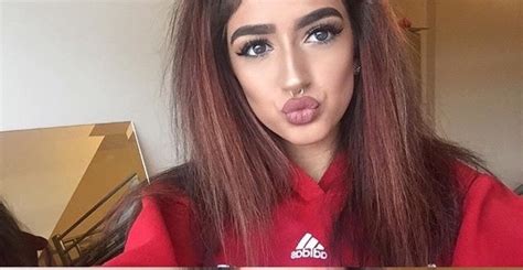 Muslimsluts Filthy Paki Cum Slut Wants To Be Just Like Her Whore White