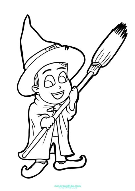 cute halloween coloring pages halloween coloring pages halloween