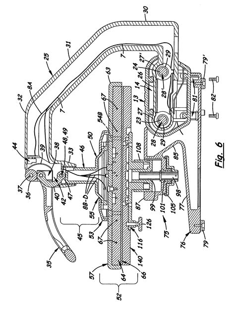 patent  modular lateral heat press machine google patentsuche