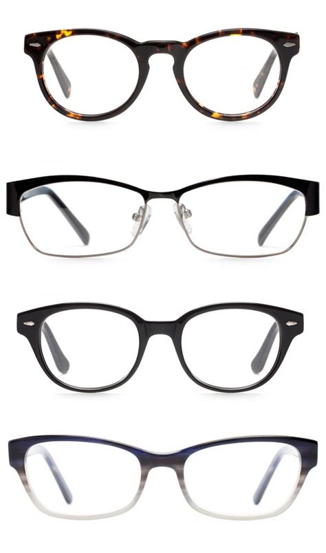 best sunglasses for a square shaped face david simchi levi