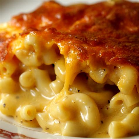 cheese mac  cheese recipe  tasty