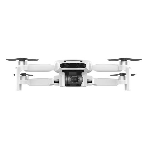 fimi  mini drone    camera range    km  coupon prices