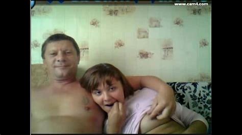 dad and daughter watching tv i do this with my dad too xvideos
