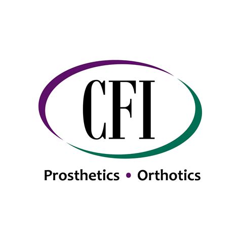 Cfi Prosthetics And Orthotics Memphis Tn