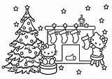 Archziner Educativeprintable Jingle Bells sketch template