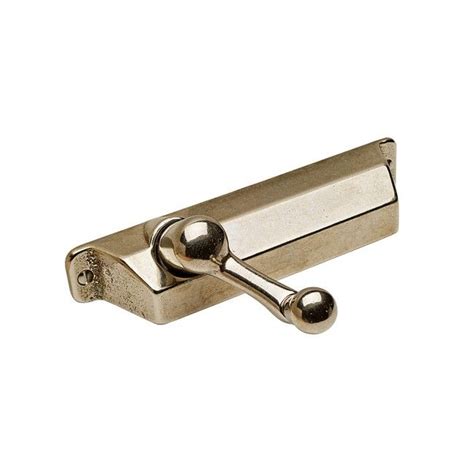 casement window crank cover wc window hardware home hardware high quality windows