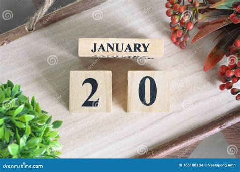 january  date  january month stock photo image  remind