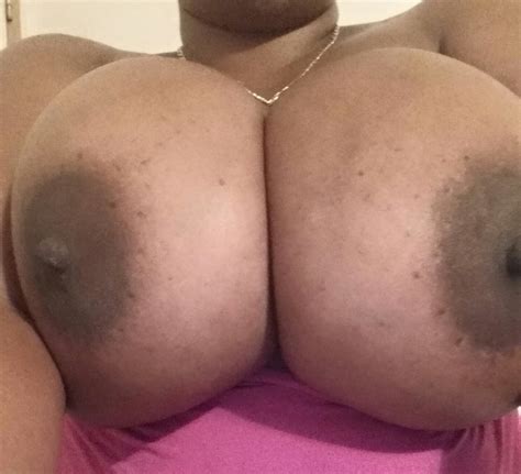 Random Titties 1 Shesfreaky