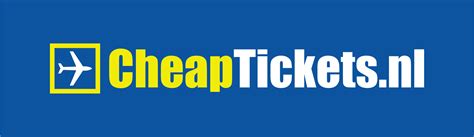 cheaptickets