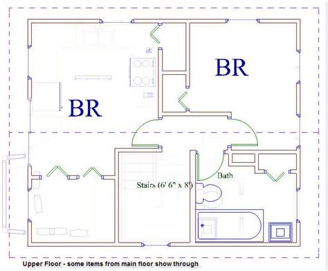 universal cottage interior design living room bedroom dimensions bedroom flooring