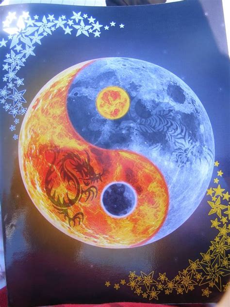 sun moon yin   cameronpeter yin  art yin  ying