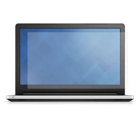 laptop screen   price  pune   miska computers id