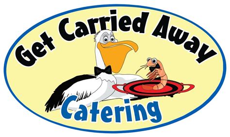 carried  catering pawleys island festival   art