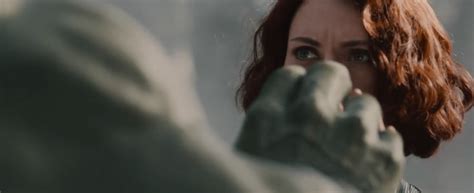 Avengers Age Of Ultron Trailer Is Released Early After Teaser Gets