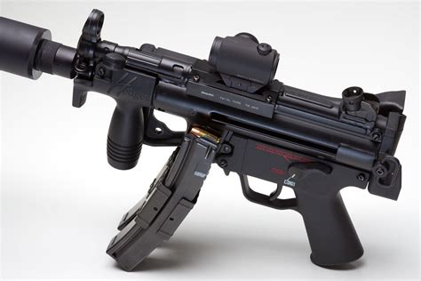hk mpk pdw suppressed page