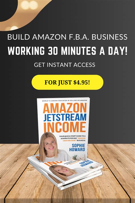 book amazon jetstream income  business ideas bookkeeping business selling crafts