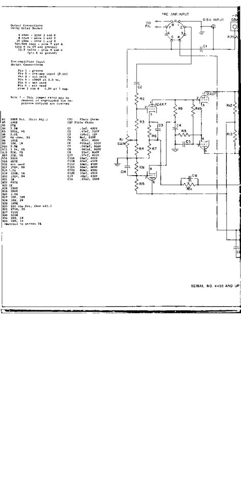 wiring diagram mc michel wiring diagram