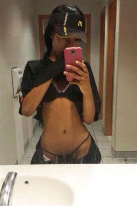 shameless teen girls who are bored at work 33 photos the fappening leaked nude celebs