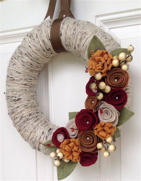 cool  inexpensive diy thanksgiving decorations ideas