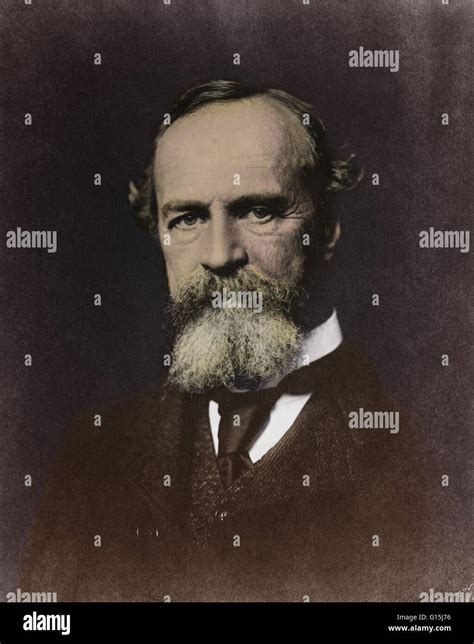 colorized portrait  william james january   august