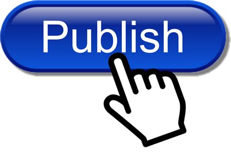 publishing portallas