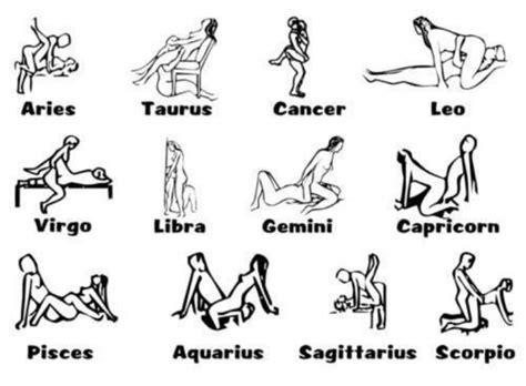 221 Best Zodiac Images On Pinterest Horoscopes Zodiac