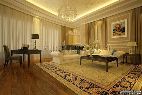 living room design ideas  top luxury drapes curtain designsunique