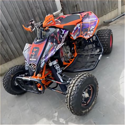 quadzilla smc  sale  uk   quadzilla smcs