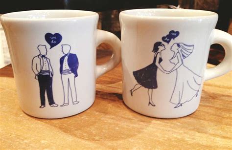 scouted coffee mugs for all couples cincinnati magazine