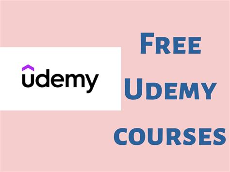 udemy courses   certificate
