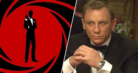 007 every james bond theme ranked from worst to best end gaming