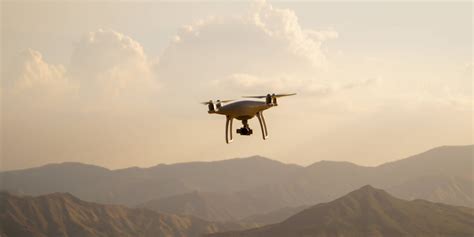 man charged    drone  crash scene  canada dronedj