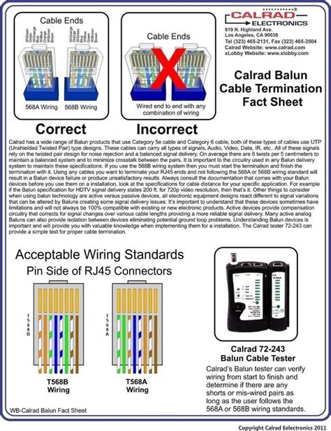 cat wiring diagram cat cable colors ethernet cat  ends resize  wiring diagram