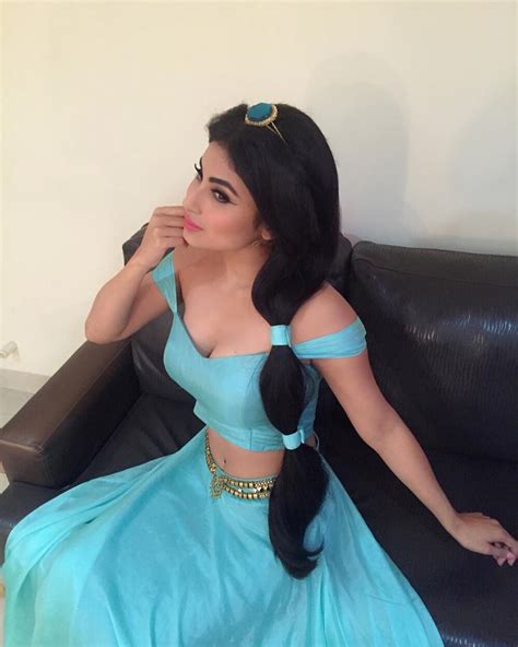 Mouni Roy Images Photos Wallpapers Instagram