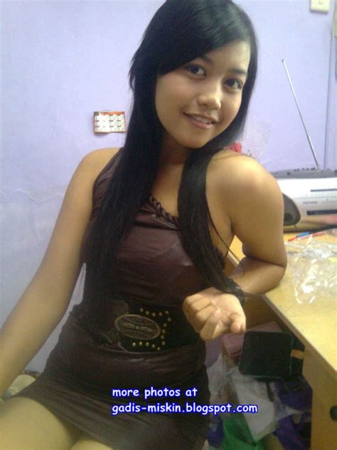 Igo Narsis Galery Foto Hot Sexy Narsis